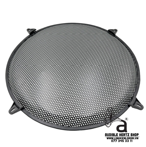  Ê căng, lưới bảo vệ loa, màng bảo vệ loa bass 45cm (18inch) 