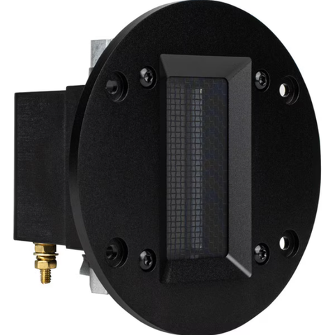  Củ loa siêu tép ribbon 11cm 93dB GRS RT1.R-8 