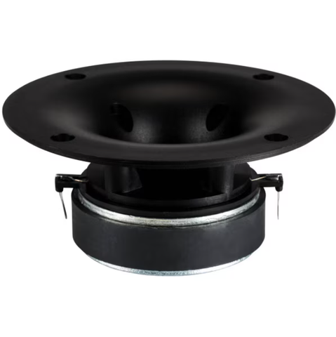  Củ loa tép dome kèn 12cm 92dB Goldwood GT-520 