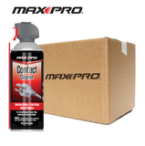  Bình xịt vệ sinh thiết bị loa đài Maxpro DP-002-015 