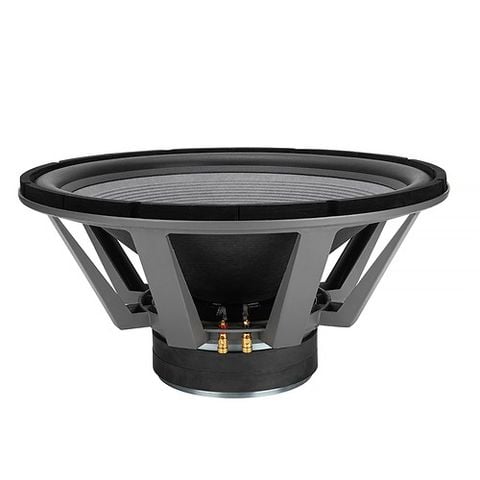  Củ loa rời bass 55cm Lii Audio W-21 