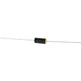  Tụ 0.1uf 250V Polypropylene Caps của Dayton Audio 