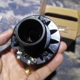  Củ loa rời tép kèn Eminence APT-50 