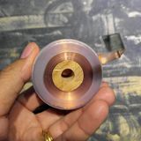  Cuộn cảm 0.47mH Jantzen-Audio Cross Coil 