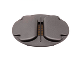  Siêu tép planar 12cm 94dB HiVi RT1C-A 