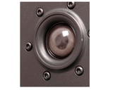  Củ loa tép dome 12cm 91dB HiVi SD1.1-A 