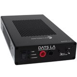  Thiết bị đo loa cao cấp Dayton Audio DATS LA 