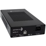  Thiết bị đo loa cao cấp Dayton Audio DATS LA 