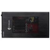  Thiết bị đo loa cao cấp Dayton Audio DATS LA 