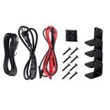  Thiết bị đo loa cao cấp Dayton Audio DATS LA 