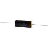  Tụ 7.5uf 250V dòng PPE của Dayton Audio 