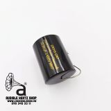  Tụ 22uF 400Vdc Jantzen Audio Cross Cap 