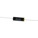  Tụ bypass 0.22uf 400V của Dayton Audio 