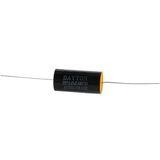  Tụ bypass 0.47uf 400V của Dayton Audio 