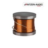  Cuộn cảm 12mH Jantzen, Nội trở 0.54 Ohm Lõi sắt từ 