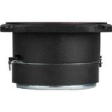  Củ treble pro Dayton Audio ST602-4 60W 