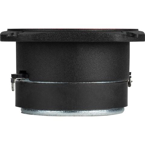  Củ treble pro Dayton Audio ST602-4 60W 