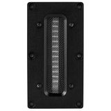  Siêu tép ribbon Aurum Cantus G3Si 