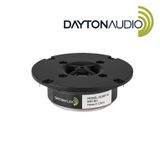  Củ loa tép dome Dayton Audio DC25T-8 