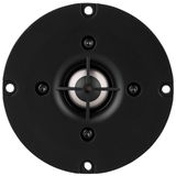  Củ loa tép dome Dayton Audio DC25T-8 