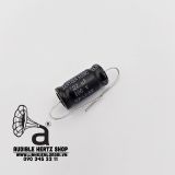  Tụ 27uF 100Vdc Jantzen-Audio Elecap 