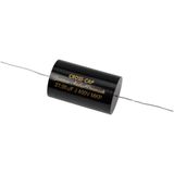  Tụ 16uF 400VDC Jantzen-Audio Cross Cap 