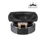  Củ loa rời toàn dải 8cm Eminence Alpha 3 