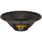  Củ loa rời bass 30cm Eminence Alpha 12A 