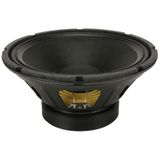  Củ loa rời bass 30cm Eminence Delta-12LFA 