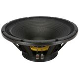  Củ loa bass rời 38cm Eminence Kappa Pro 15A 