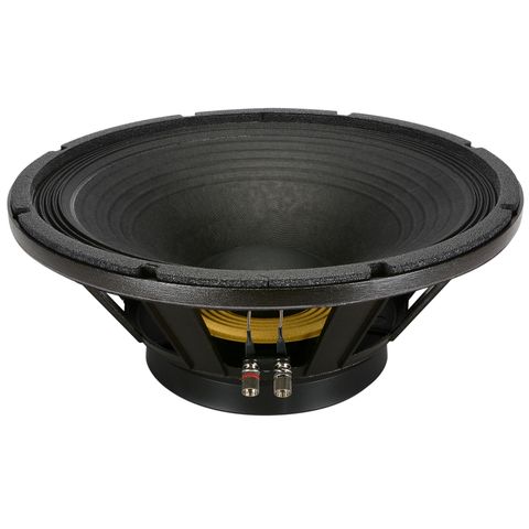  Củ loa bass rời 38cm Eminence Kappa Pro 15A 