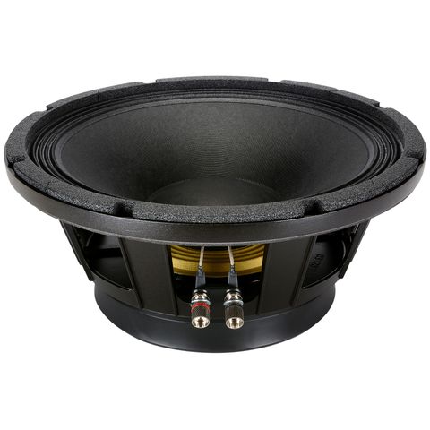  Củ loa rời bass 30cm Eminence Kappa Pro 12A 