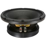  Củ loa bass rời 25cm Eminence Kappa Pro 10A 