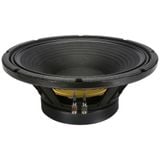  Củ loa bass rời 38cm Eminence Omega Pro 15A 