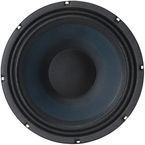  Loa guitar 25cm Eminence LEGEND B810 