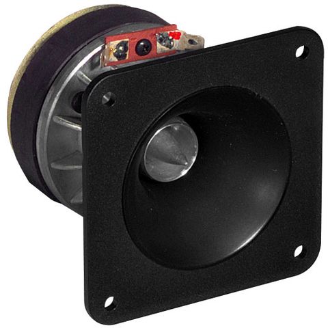  Củ loa tép kèn Eminence APT 80 