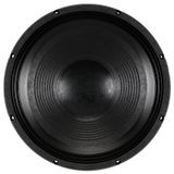  Củ loa rời bass 38cm Eminence Definimax 4015LF 