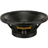  Củ loa rời bass 38cm Eminence Definimax 4015LF 