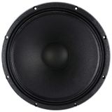  Củ loa rời bass 30cm từ Neo Eminence DELTALITE II 2512 