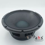  Củ loa bass rời 30cm Eminence Delta Pro 12A 