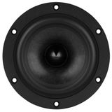  Củ loa rời bass 12cm Dayton Audio RS125P-8 