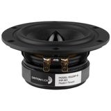  Củ loa rời bass 12cm Dayton Audio RS125P-8 