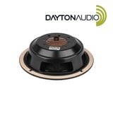  Loa cộng hưởng thụ động 12cm Dayton Audio DS135-PR 