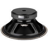  Củ loa bass rời bass 30cm Dayton Audio DSA315-8 