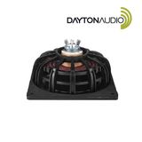  Loa cộng hưởng thụ động 10cm Dayton Audio DMA105-PR 