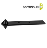 Chân chống rung cho loa cột Dayton Audio OA-4 (bộ 2 loa) 