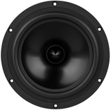  Củ loa rời bass 20cm Dayton Audio RS225-8 