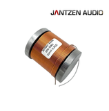  Cuộn cảm 10mH Iron core Jantzen-Audio DCR 0.91 OHM 