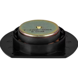  Củ loa tép dome 90dB DynaLab V22-DR-0004 