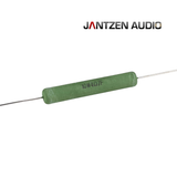  Điện trở 68 ohm Superes 10W của Jantzen Audio (Đan Mạch) 